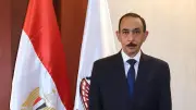 محافظ سوهاج يوجه بتكثيف الرقابة على المخابز والأسواق خلال العيد