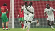 نهائي كأس أمم إفريقيا للناشئين: السنغال تواجه تنزانيا في موقعة تاريخية
