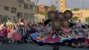 إقبال كبير على أنشطة مراكز الشباب بالغربية في رابع أيام العيد