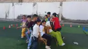 مبادرة 