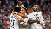 ريال مدريد ملك أوروبا.. أرقام تاريخية تؤكد هيمنته على دوري الأبطال