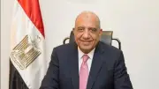 وزير الكهرباء يتابع لجان المرور الميداني خلال إجازة عيد الأضحى