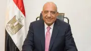 وزير الكهرباء يتابع لجان المرور الميداني والتفتيش على مراكز الخدمة والشحن