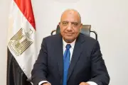 وزير الكهرباء: لا مجال إلا أن يحصل المواطن على خدمة كهربائية لائقة