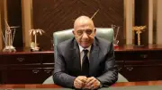 وزير الكهرباء يشكل لجاناً لتدقيق بيانات شركات التوزيع ومراجعة الأداء