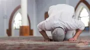 كيفية قضاء الصلاة الفائتة في السفر بعد العودة.. الأزهر يوضح