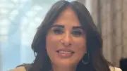 من نقل ملكية الوحدات إلكترونياً إلى الطاقة الشمسية.. أبرز إنجازات الإسكان في أسبوع