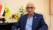 محافظ شمال سيناء: استعدادات ضخمة لانطلاق موسم الصيف وعودة السيرك والسينما
