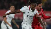 مونزا يعود إلى الدوري الإيطالي رسميا بعد موسم واحد في الدرجة الثانية
