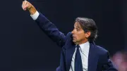 إنزاجي يطلب من الهلال ضم بروزوفيتش من النصر في صفقة مفاجئة