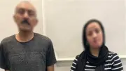خلاف على شقة يتسبب في مشاجرة بالعبور والتحريات تكشف التفاصيل