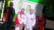 محافظ الغربية يؤكد حرص الدولة على وصول الخدمات الطبية لكافة المواطنين