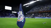 أسرع لاعب في تاريخ الدوري الألماني يشعل صراع روشن والبريميرليج