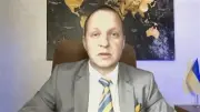 دبلوماسي سابق: الحرب الروسية الأوكرانية تتجه نحو تصعيد الهجمات الهجينة