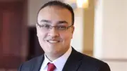 محلل: صعود الصين للمركز الثاني بين الدائنين يعيد تشكيل خريطة التمويل العالمي
