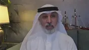 الاتحاد العربي للإعلام الرقمي: التهدئة في مضيق هرمز مشروطة وتضع الإقليم في حالة ترقب