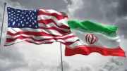 حسن سلامة: واشنطن وطهران في دائرة مفرغة ومضيق هرمز ورقة ضغط