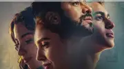 غضب منتج فيلم إذما من إلغاء حفلاته رغم نجاحه الكبير