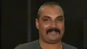 وفاة أمين شرطة أثناء انتظاره صلاة المغرب في مسجد بالغربية