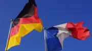 ألمانيا وفرنسا تبحثان تعزيز الردع النووي لحماية أوروبا