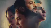 منتج فيلم إذما ينتقد تقليل حفلات العرض رغم الإقبال الجماهيري