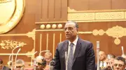 تحذير من نظام الطيبات: أعراض خطيرة تصل إلى ما قبل الذبحة