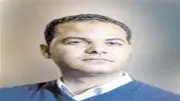 المماليك بين المجد والمأساة: قصة المؤيد شيخ وولده إبراهيم