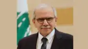نواف سلام: المرحلة تتطلب التوحد تحت دولة واحدة وجيش واحد