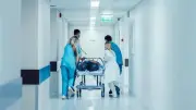 تكامل صندوق الطوارئ الطبية مع التأمين الشامل لإنهاء قوائم الانتظار