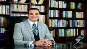 استشاري صحة نفسية: مقاطع الفيديو القصيرة تدمر سلوك وعقل الأطفال