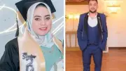 والدة ضحية الشرقية: مسامحاه لأنه كان بيحبها والمرض النفسي وراء الجريمة