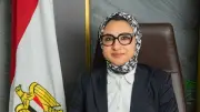ختام استقبال الأضاحي بمجازر الوادي الجديد في عيد الأضحى