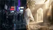 بعد عودتك من الحج.. الأوقاف تشرح علامات القبول وكيف تكون حاجًا مبرورًا