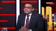 خبير مكافحة الإرهاب: التزام الاحتلال بالاتفاقيات لا يتحقق إلا تحت ضغط القوة