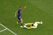 باريس سان جيرمان بطلاً لدوري أبطال أوروبا للمرة الثانية على التوالي