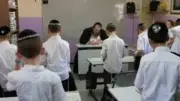إسرائيل تعلن تعليق الدراسة وحظر التجمعات في الشمال وسط مخاوف أمنية