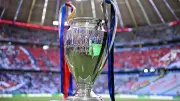 أكثر الفرق فوزاً بدوري أبطال أوروبا عبر التاريخ: ريال مدريد يتصدر