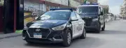 الداخلية تكشف حقيقة ادعاءات سيدة بتلفيق قضايا لنجليها في الإسكندرية