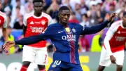 باريس سان جيرمان يحتفظ بلقب دوري أبطال أوروبا بعد الفوز على أرسنال بركلات الترجيح