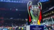 فرج عامر يصف نهائي دوري أبطال أوروبا بمباراة تكتيكية وصراع ديوك