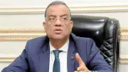 محمود مسلم: اتفاق أمريكي إيراني وشيك خلال أيام وترامب يتعامل بذهنية البلايستيشن