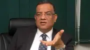 محمود مسلم يدعو لجبهة عربية موحدة لمواجهة التصعيد الإسرائيلي
