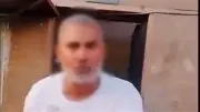 ضبط شخص ظهر بفيديو أفعال خادشة للحياء بالبحيرة ووالدته تكشف إصابته بمرض نفسي