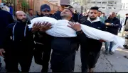 شهادات صادمة لجنود احتلال: استمتعنا بقتل الفلسطينيين في غزة