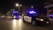 حملات أمنية مكثفة تسفر عن ضبط تشكيل عصابي وكميات كبيرة من المخدرات والأسلحة