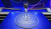 شنايدر: دوري أبطال أوروبا أهم من الكرة الذهبية ولا أشعر بالظلم