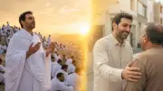 ماذا بعد فريضة الحج؟ ثلاث مهام أساسية للحاج بعد العودة