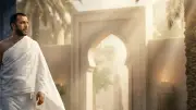 كيف يكون حال المسلم بعد الحج وعلامات القبول الحقيقية؟