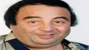 في ذكرى ميلاده.. وصية يونس شلبي لأبنائه ومعاناة أسرته بعد رحيله