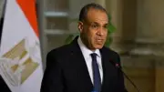 وزير الخارجية: حصر السلاح بيد الدولة اللبنانية ضرورة لأمنها